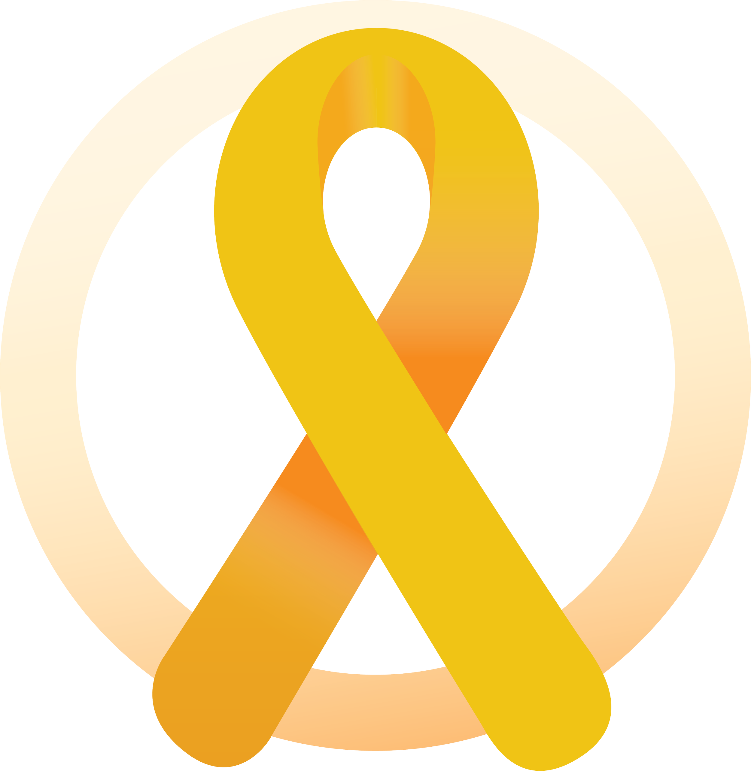 Childhood Cancer