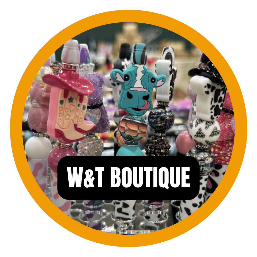W & T Boutique