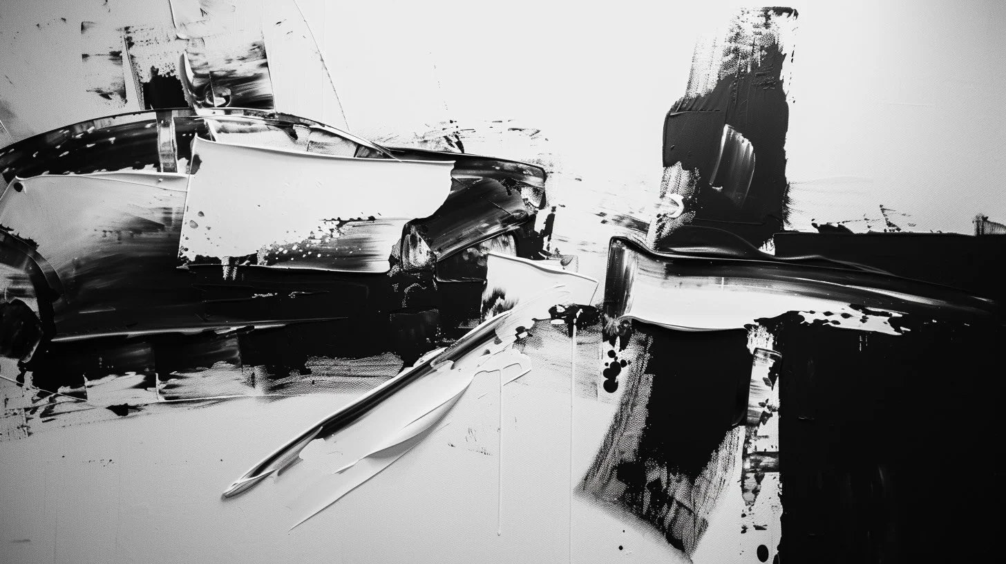 montroy_40004_Partially_completed_monochrome_car_painting_eme_bd3a12a8-2dcc-46e6-b86e-9cab9af6f2d9_3.jpeg