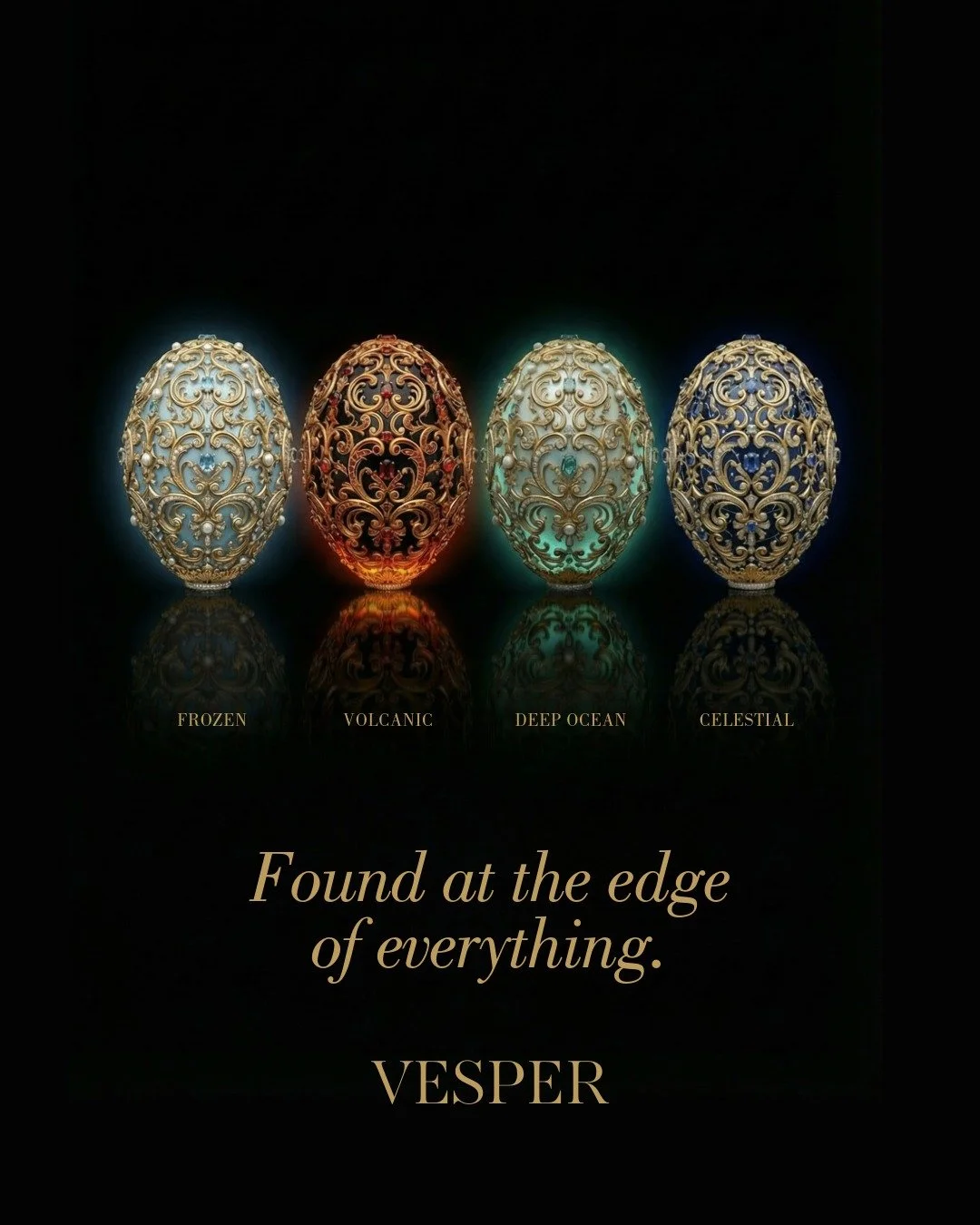 VESPER%2520EGGS-8.jpeg