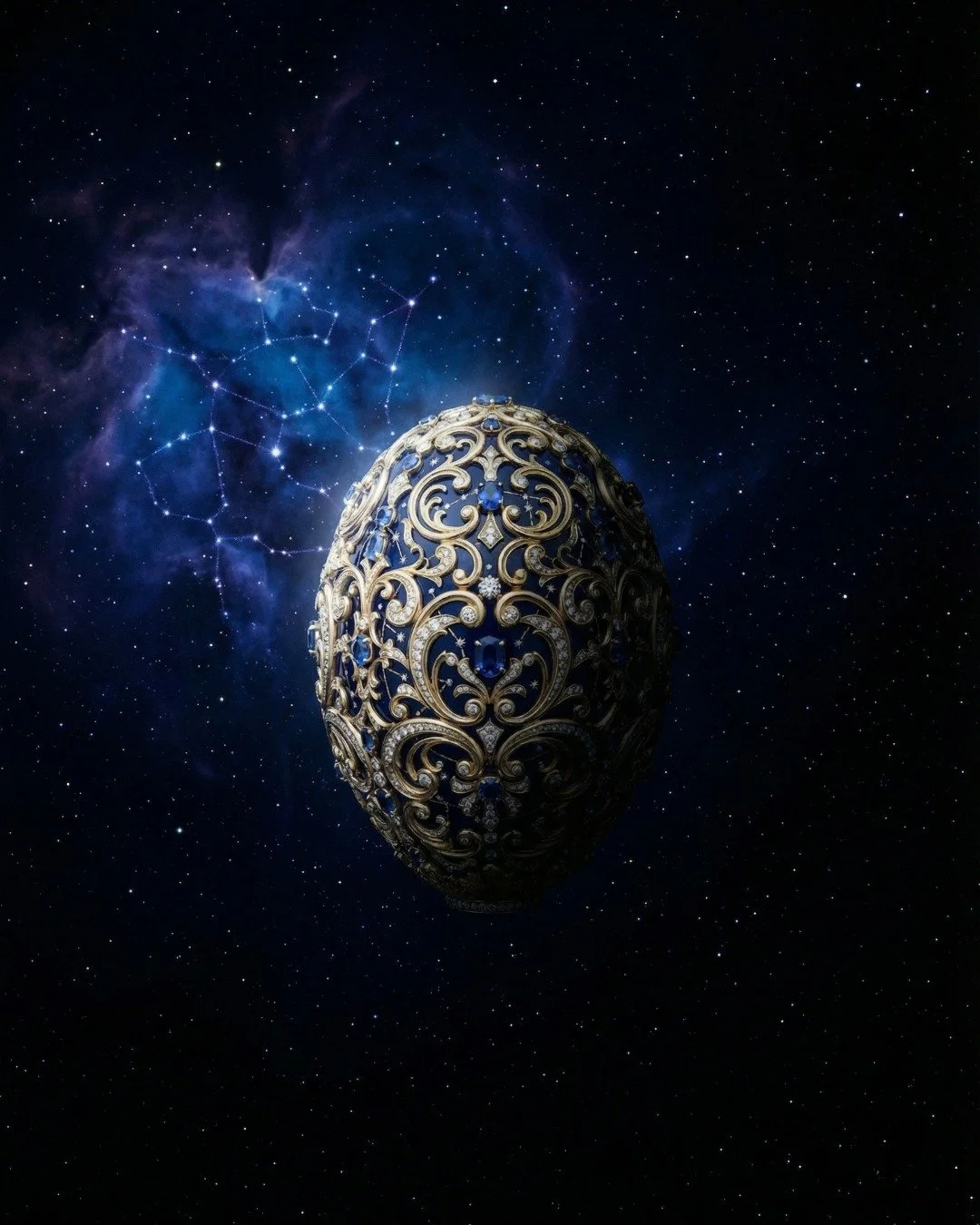 VESPER%2520EGGS-6.jpeg