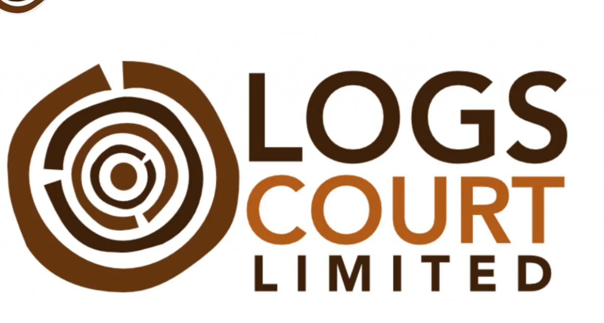 Logs Court Limited