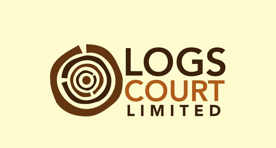Logs Court Limited