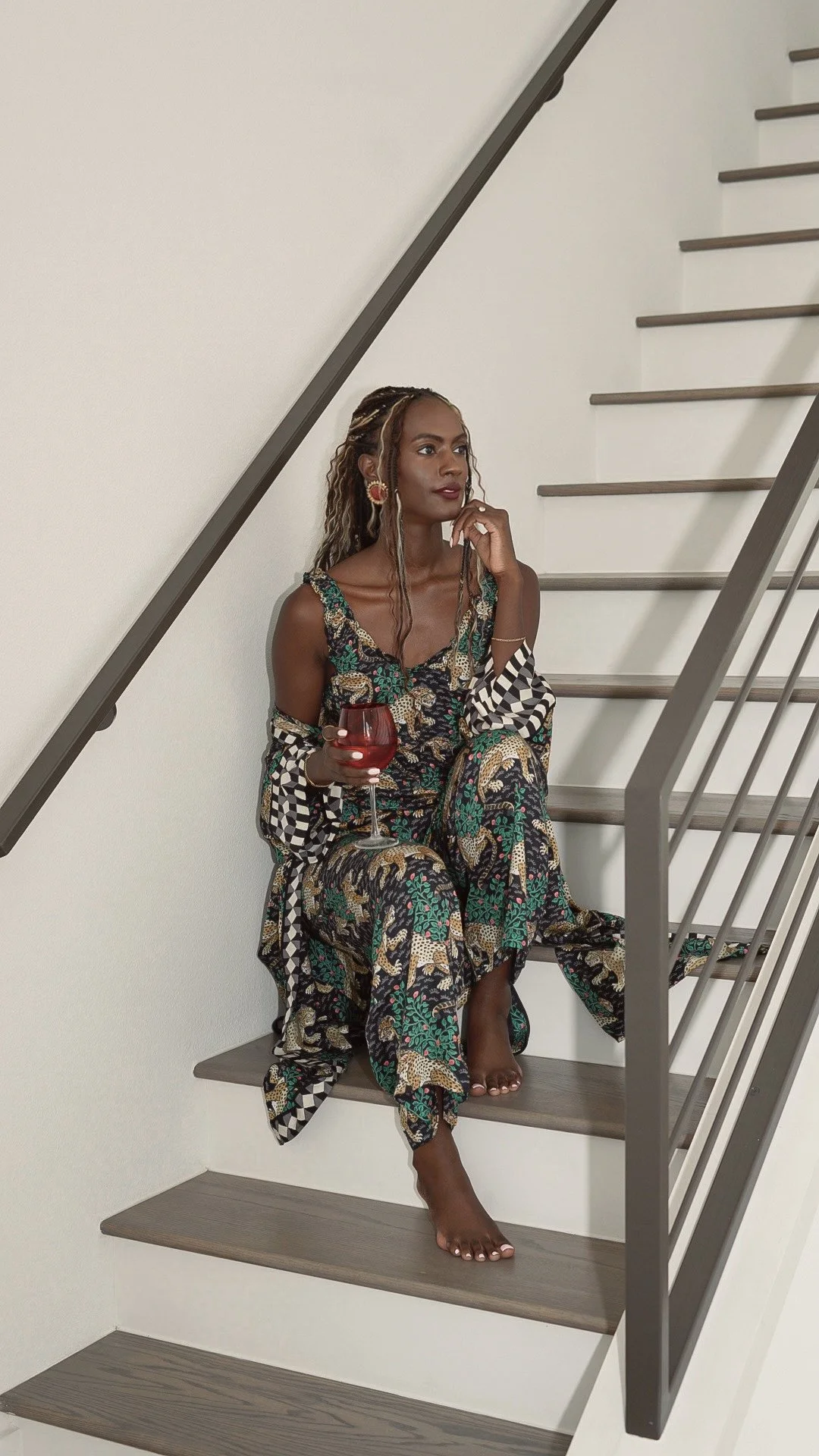 Photo Aug 25 2025, 9 05 41 PM.jpg