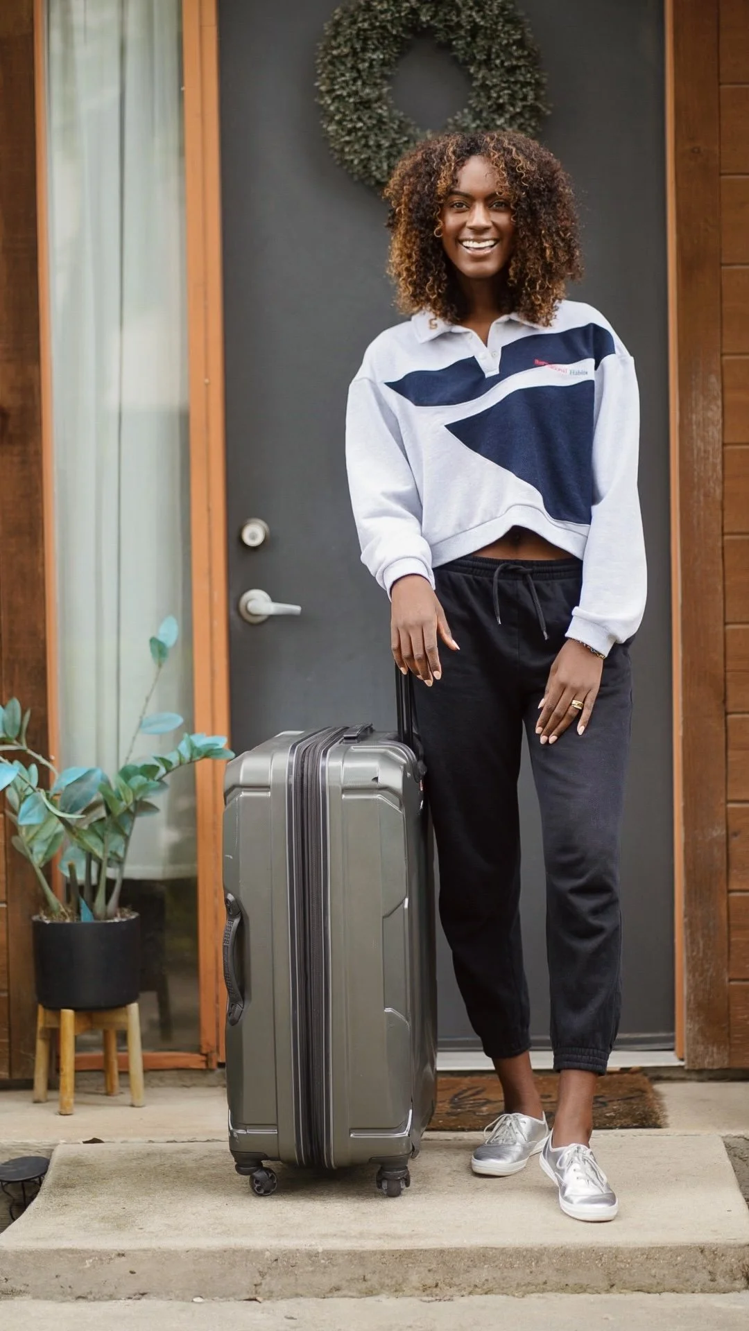 Photo Apr 06 2025, 6 45 12 PM.jpg