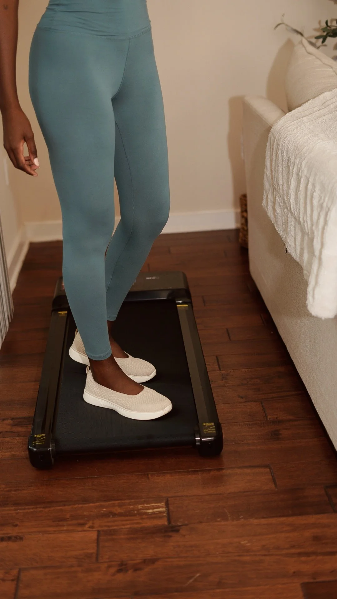 Photo Apr 06 2025, 2 25 21 PM.jpg