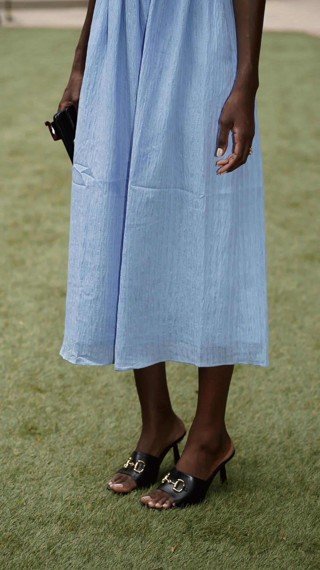 Photo May 09 2025, 1 36 50 PM.jpg