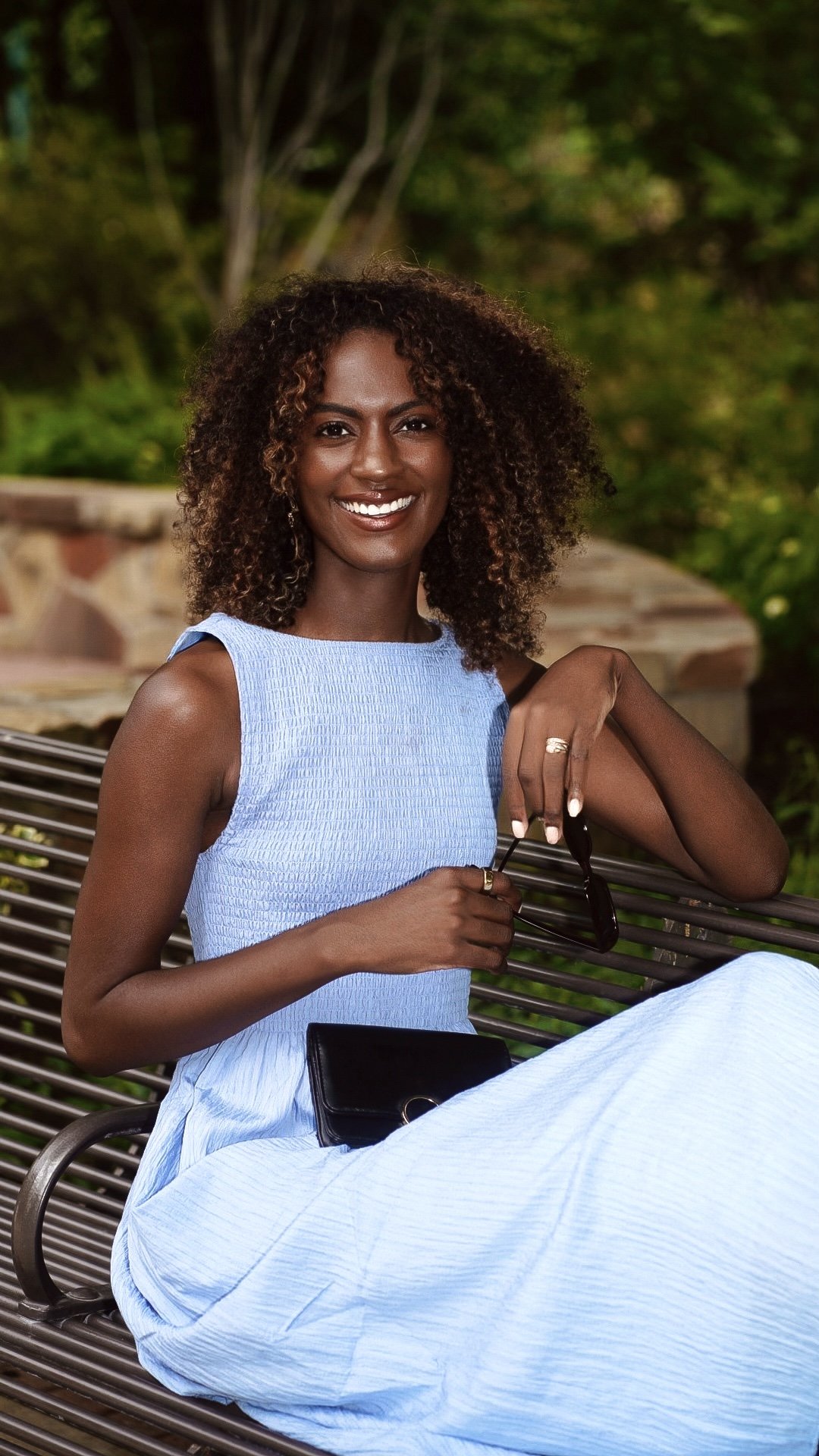 Photo May 14 2025, 10 09 06 PM.jpg