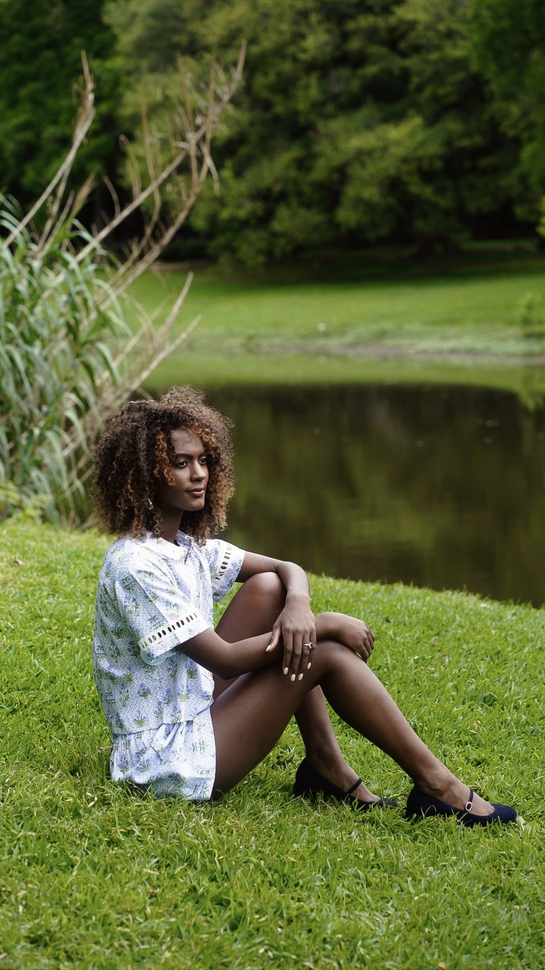 Photo May 14 2025, 4 07 44 PM.jpg