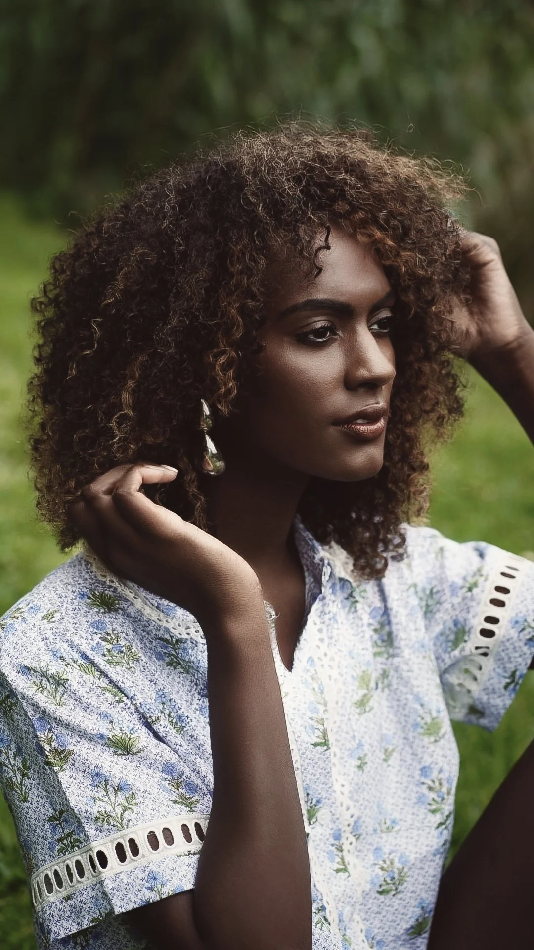 Photo May 14 2025, 12 06 46 AM.jpg