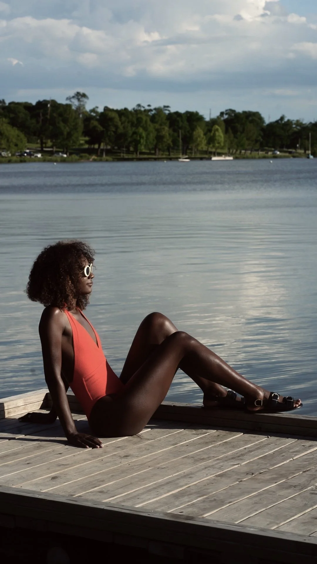 Photo May 26 2025, 12 12 48 AM.jpg