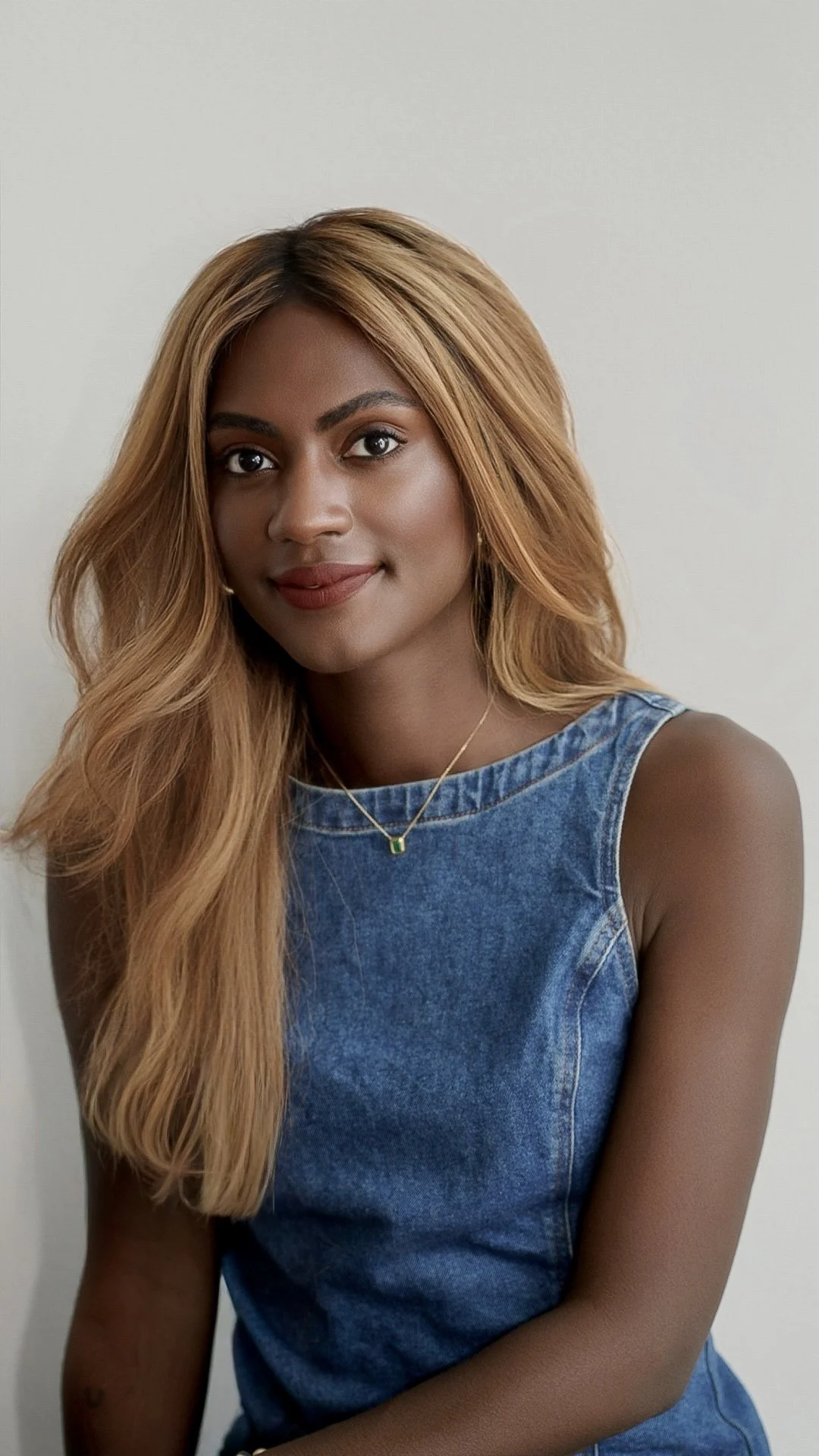 Photo Sep 21 2025, 12 16 03 PM.jpg