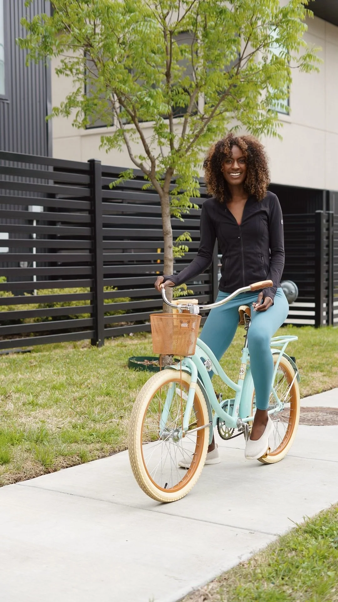 Photo Apr 06 2025, 7 16 30 PM.jpg