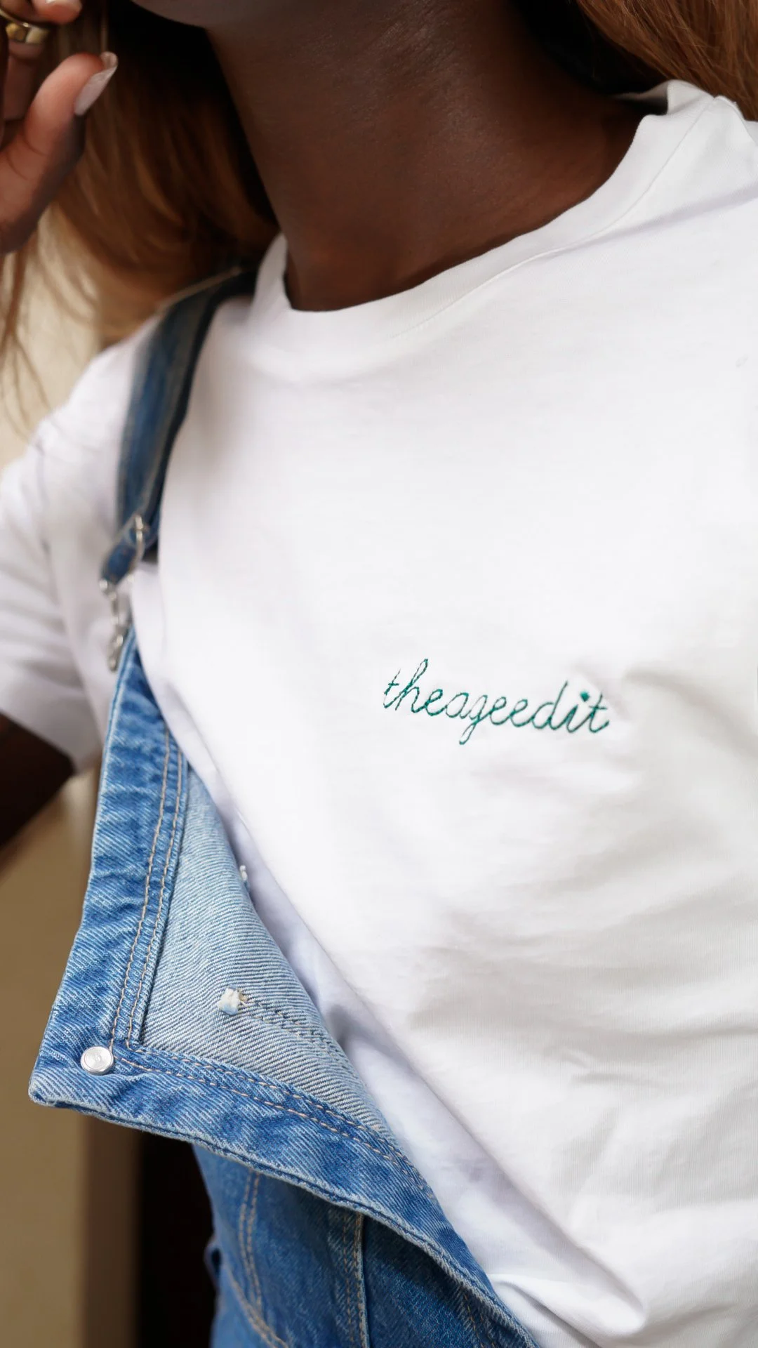 Photo Sep 21 2025, 12 22 20 PM.jpg