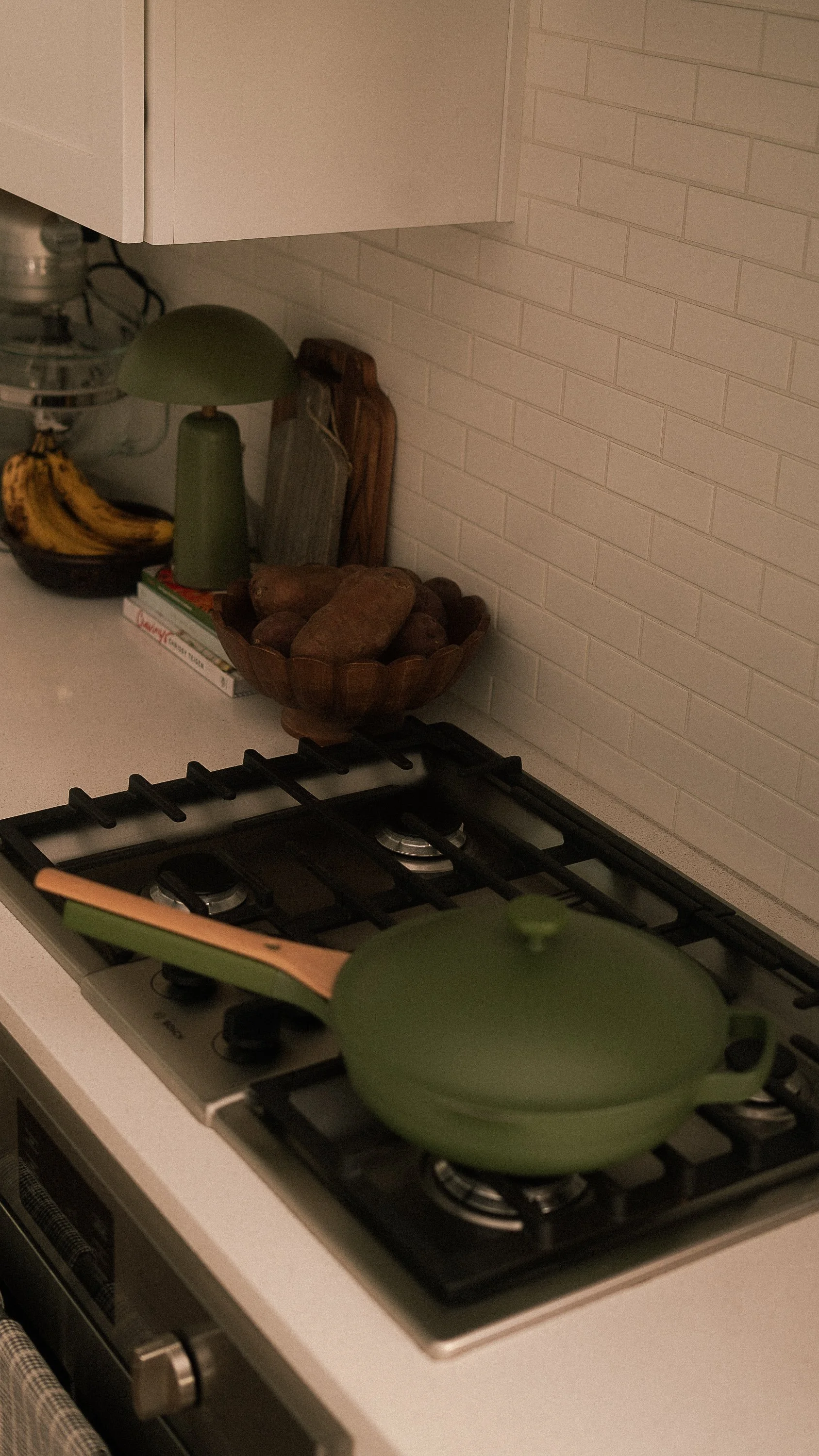 Photo Feb 28 2026, 4 22 36 PM.jpg