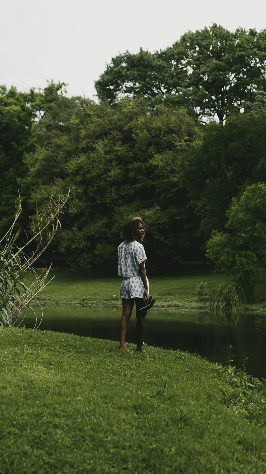 Photo May 09 2025, 2 20 19 PM.jpg