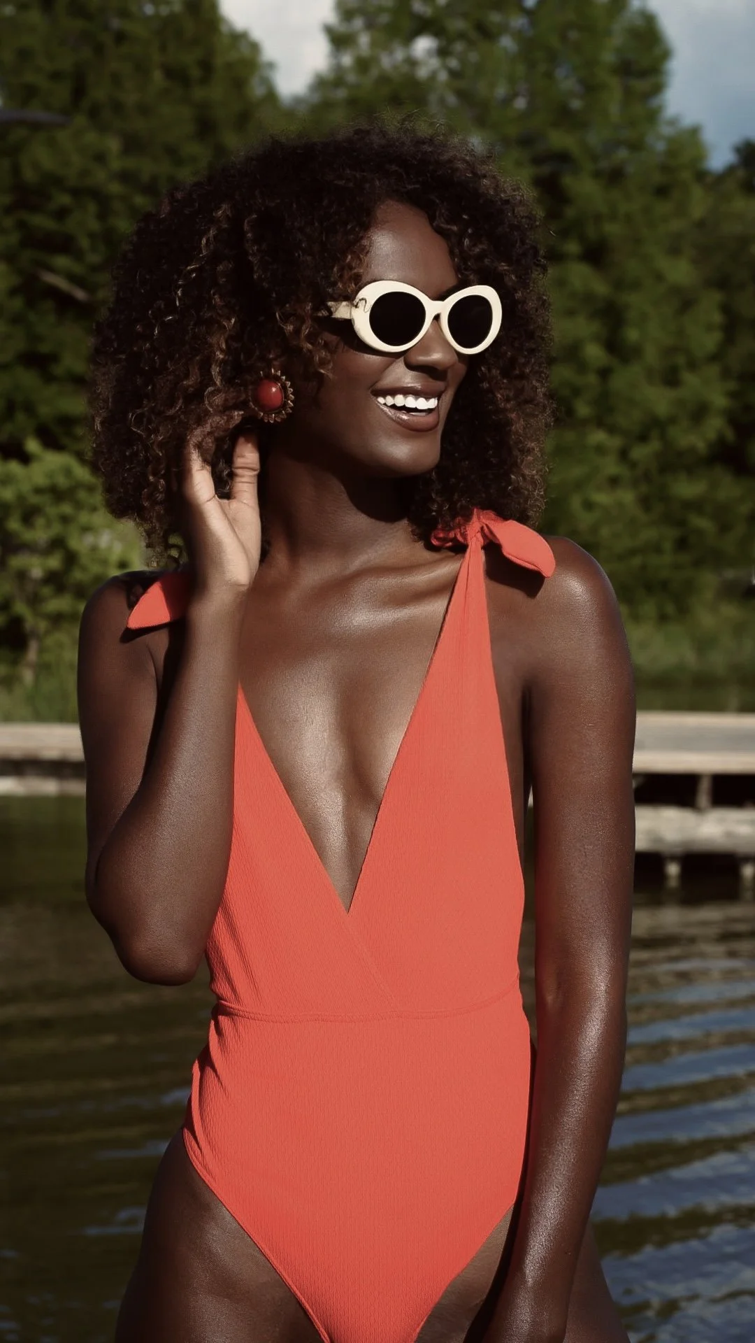 Photo May 26 2025, 12 36 02 AM.jpg