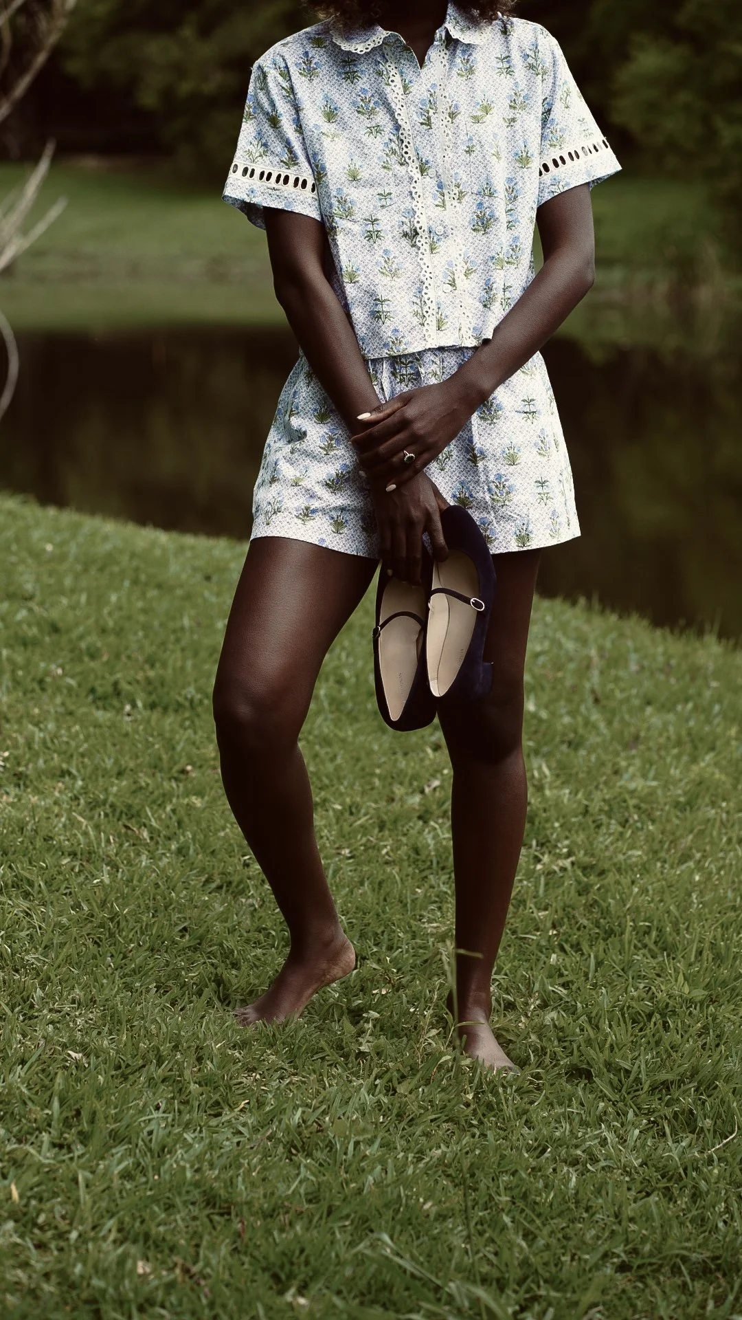 Photo May 09 2025, 2 23 28 PM.jpg