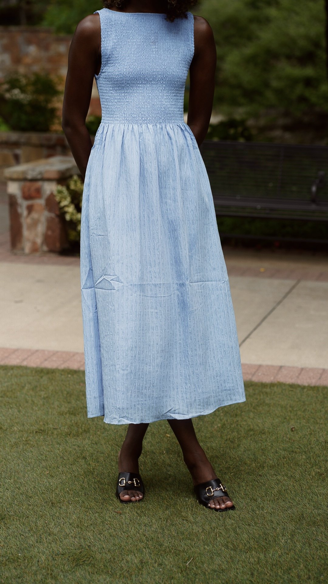 Photo May 09 2025, 1 37 17 PM (1).jpg