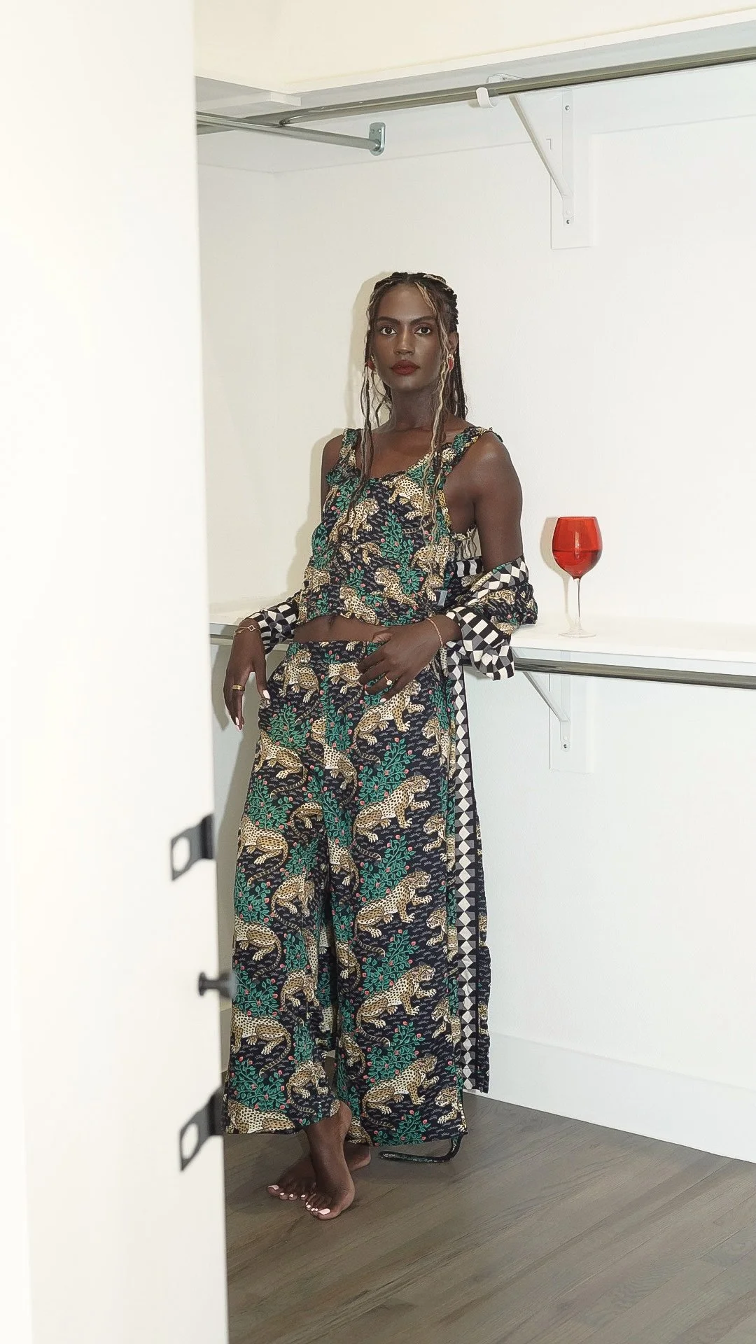 Photo Aug 25 2025, 8 58 04 PM.jpg