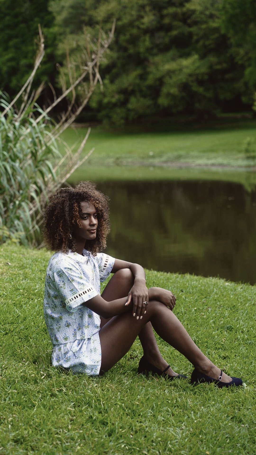 Photo May 14 2025, 4 07 44 PM (1).jpg