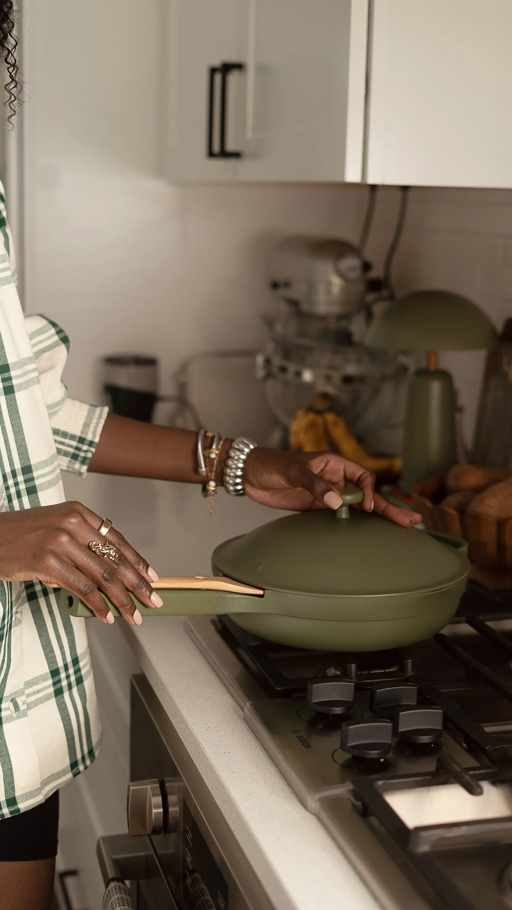 Photo Feb 28 2026, 4 21 41 PM.jpg