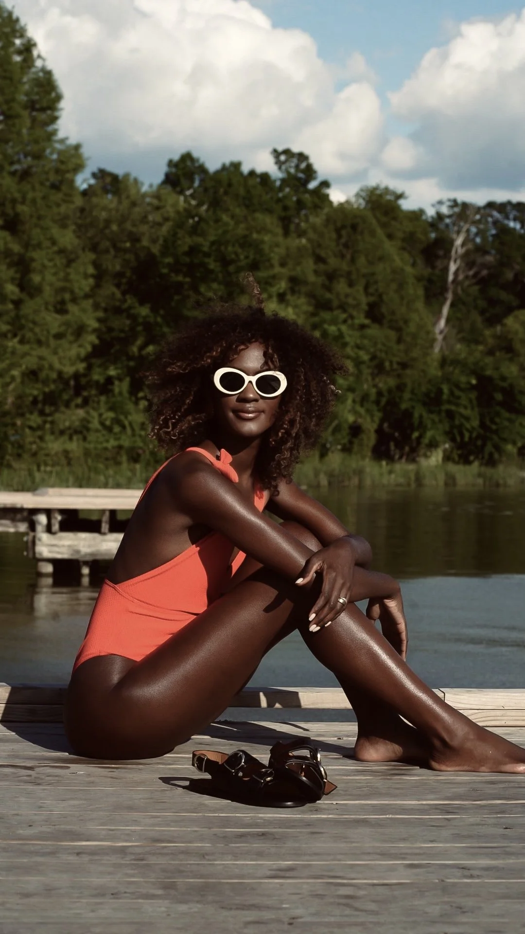 Photo May 25 2025, 9 27 17 PM.jpg