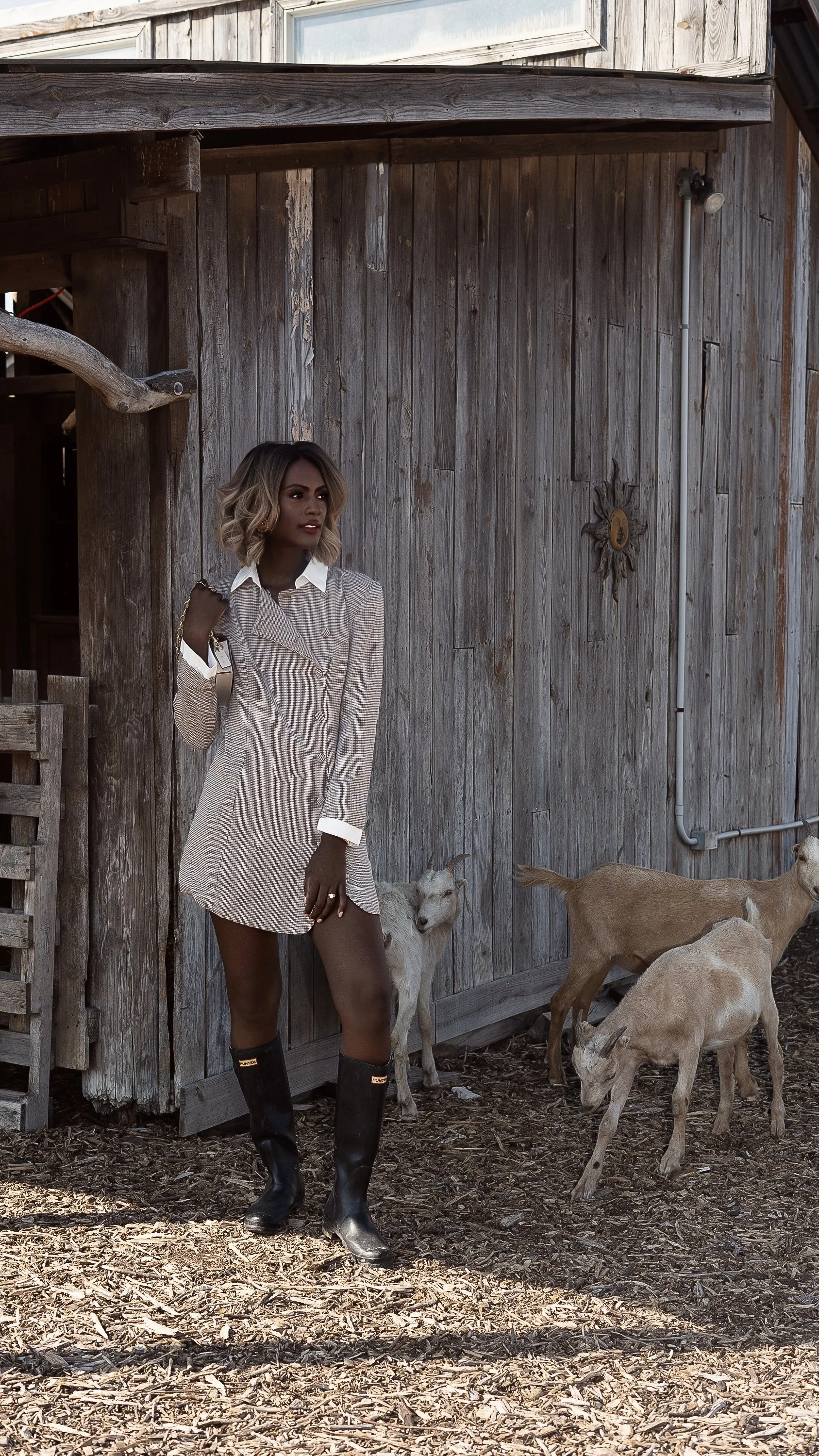 Photo Feb 28 2026, 10 53 16 PM.jpg