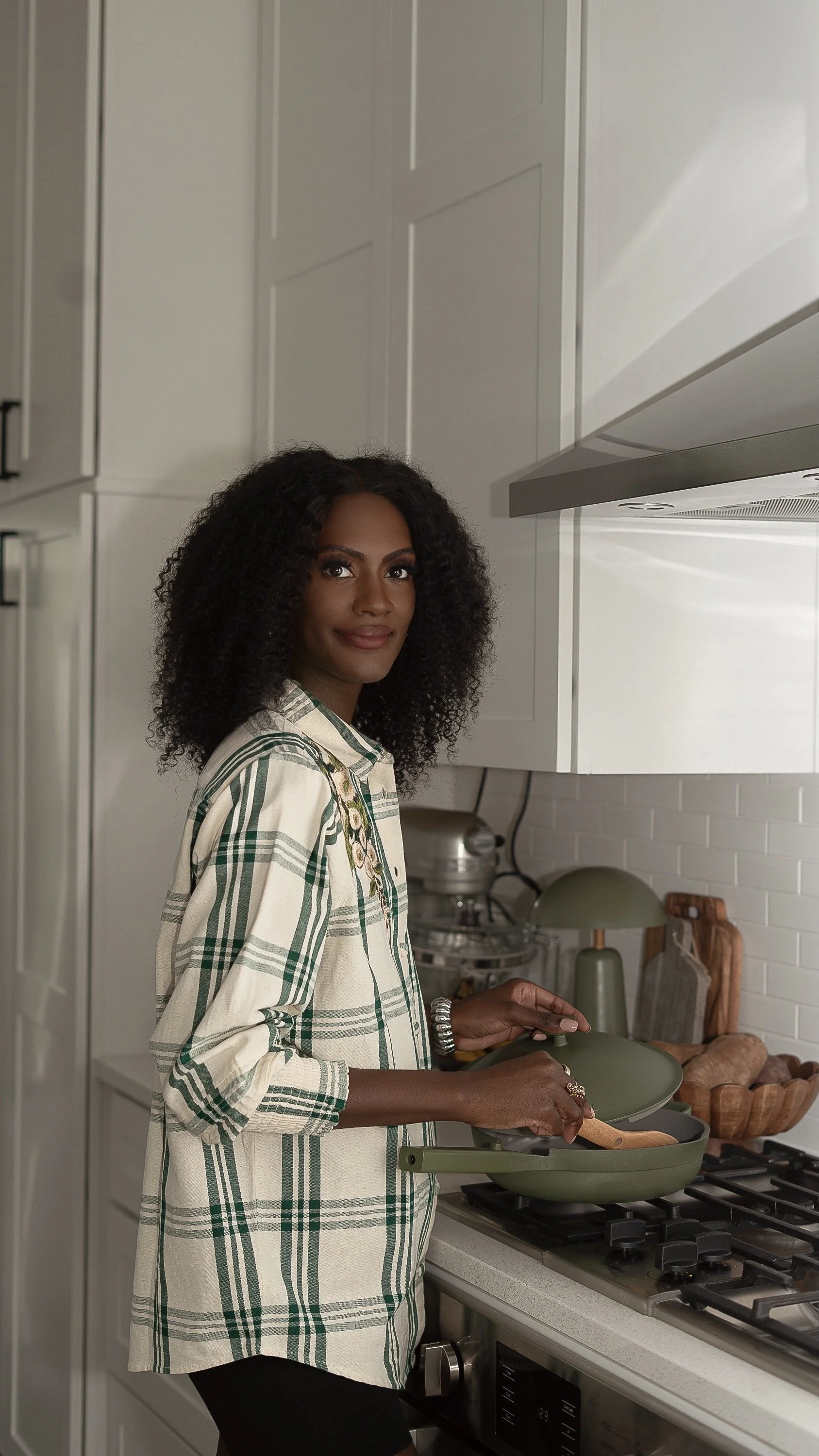 Photo Mar 06 2026, 10 15 03 PM.jpg