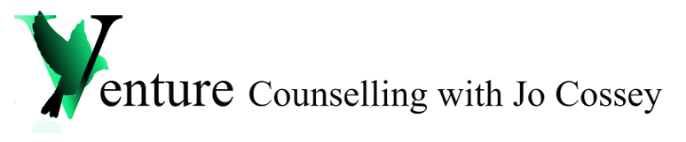 Venture Counselling 