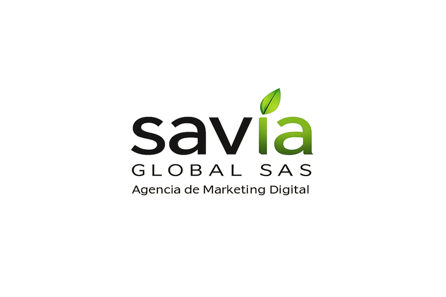 SAVIA GLOBAL