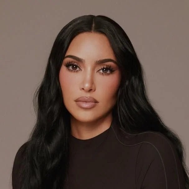ARCTIC KARDASHIAN VAMPIRE FACIAL