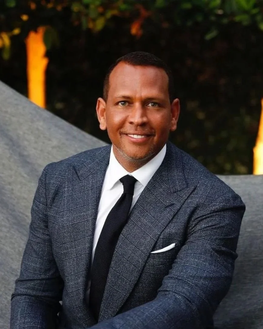 PRP injections used by Alex Rodriguez