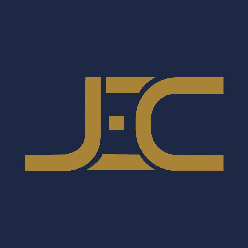 JEC New Zealand