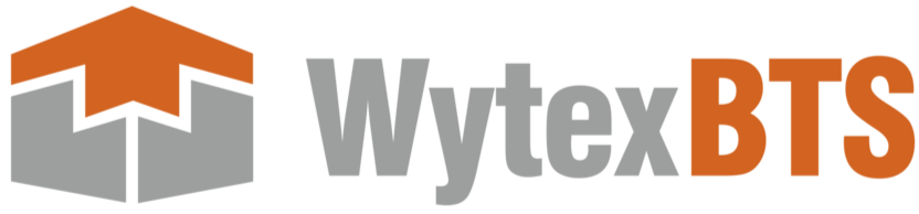 WYTEX BTS, INC