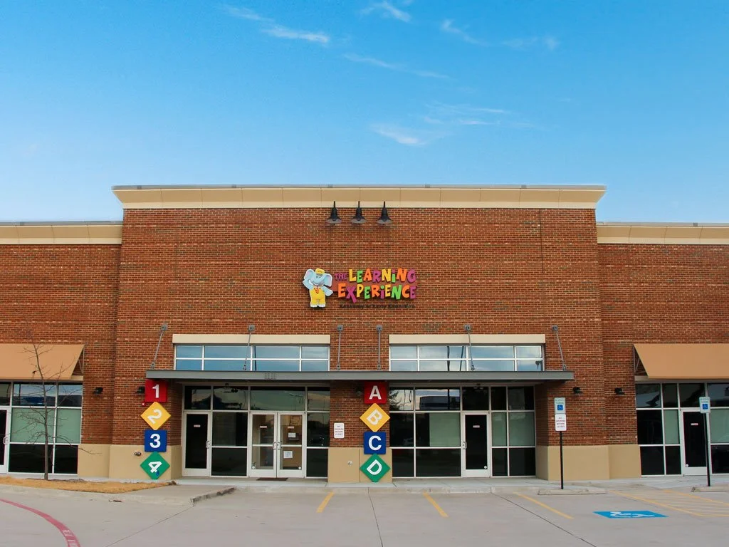Dallas, Texas (Plano)