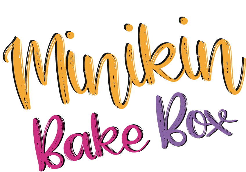 Minikin Bake Box