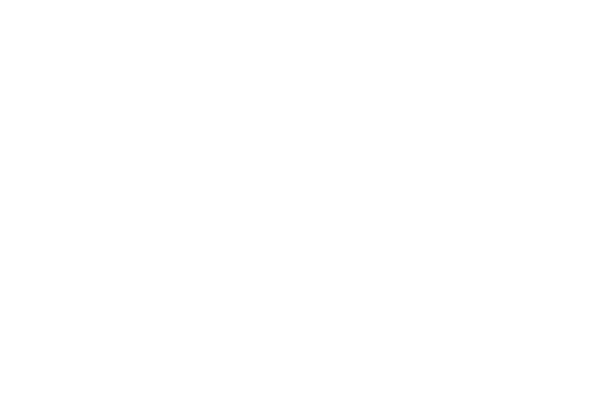 Mostafa-Nagib-white-low-res.png