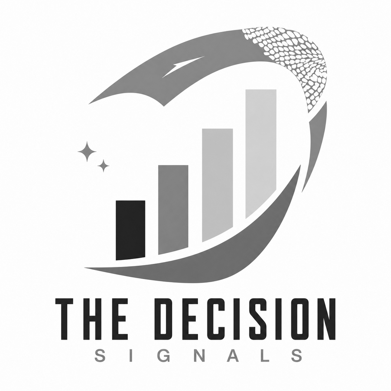 Live Webinar : Step-up your game in Big Pharma               