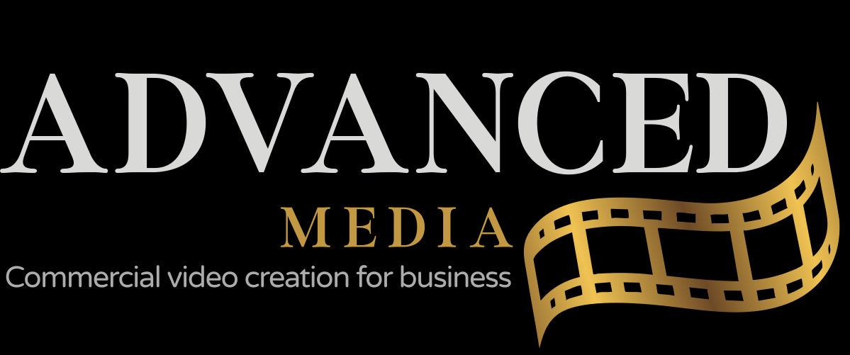 ADVANCED  MEDIA