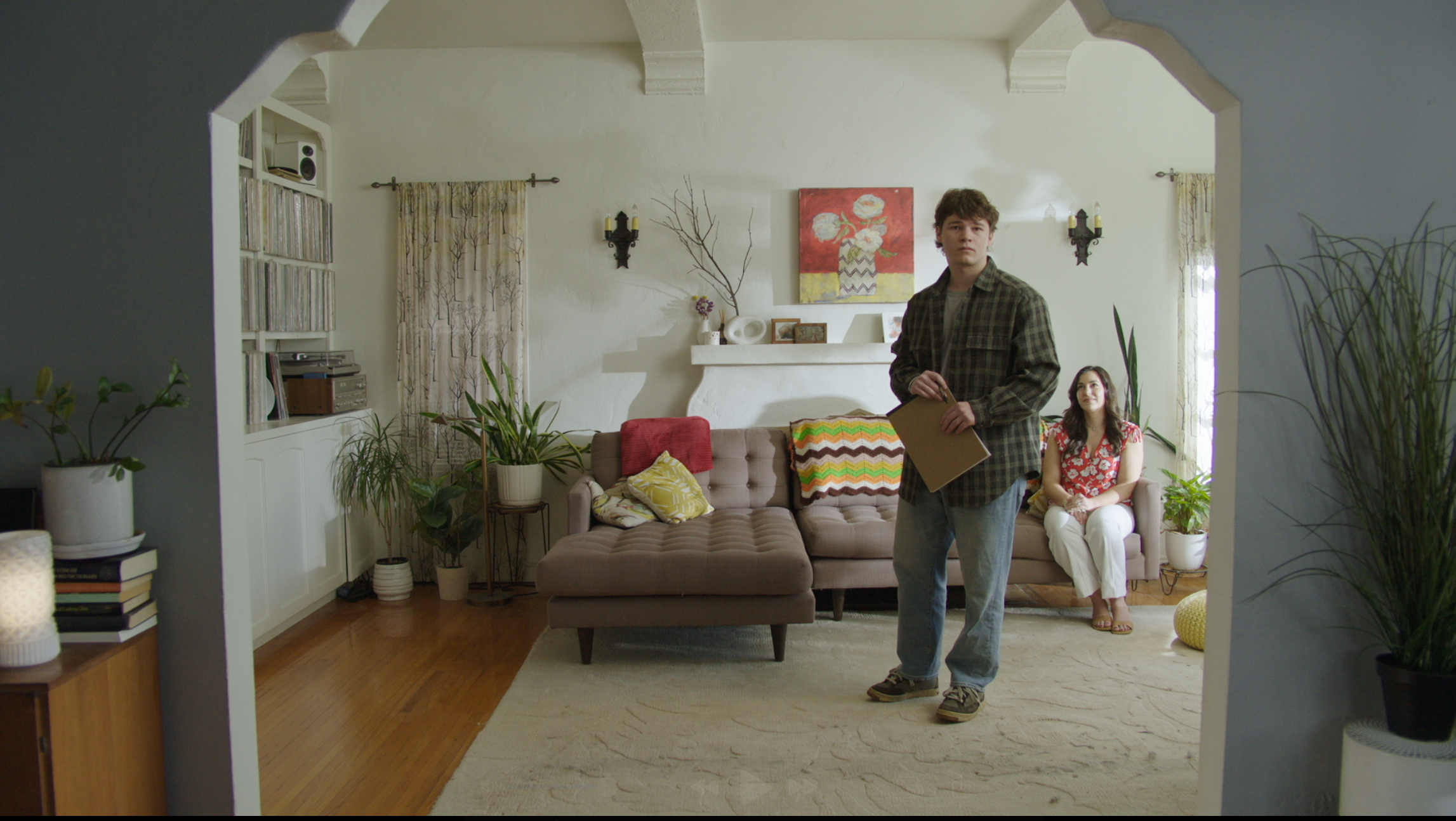 Screenshot 2026-04-27 at 4.09.11 AM.png