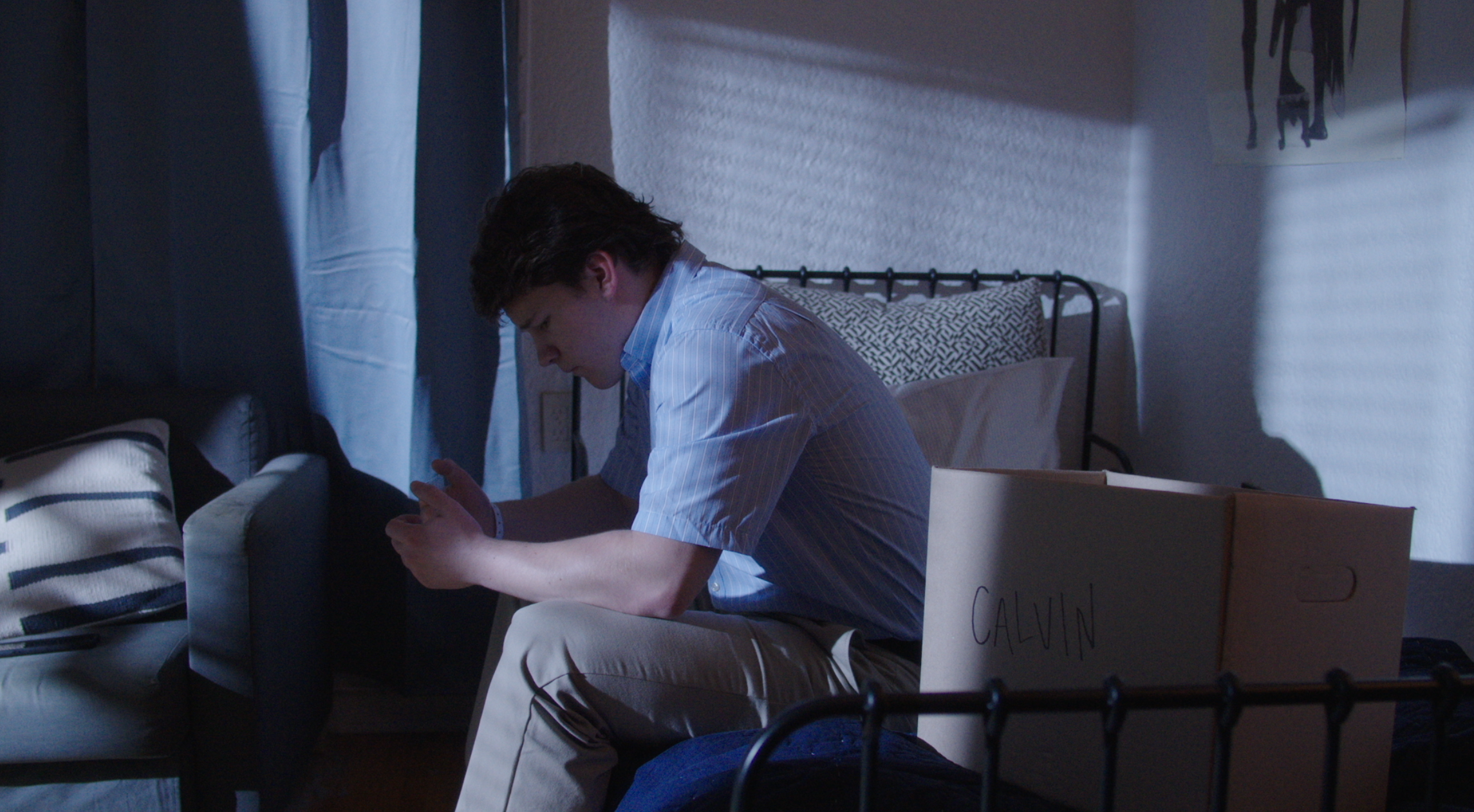 Screenshot 2026-04-27 at 4.10.40 AM.png