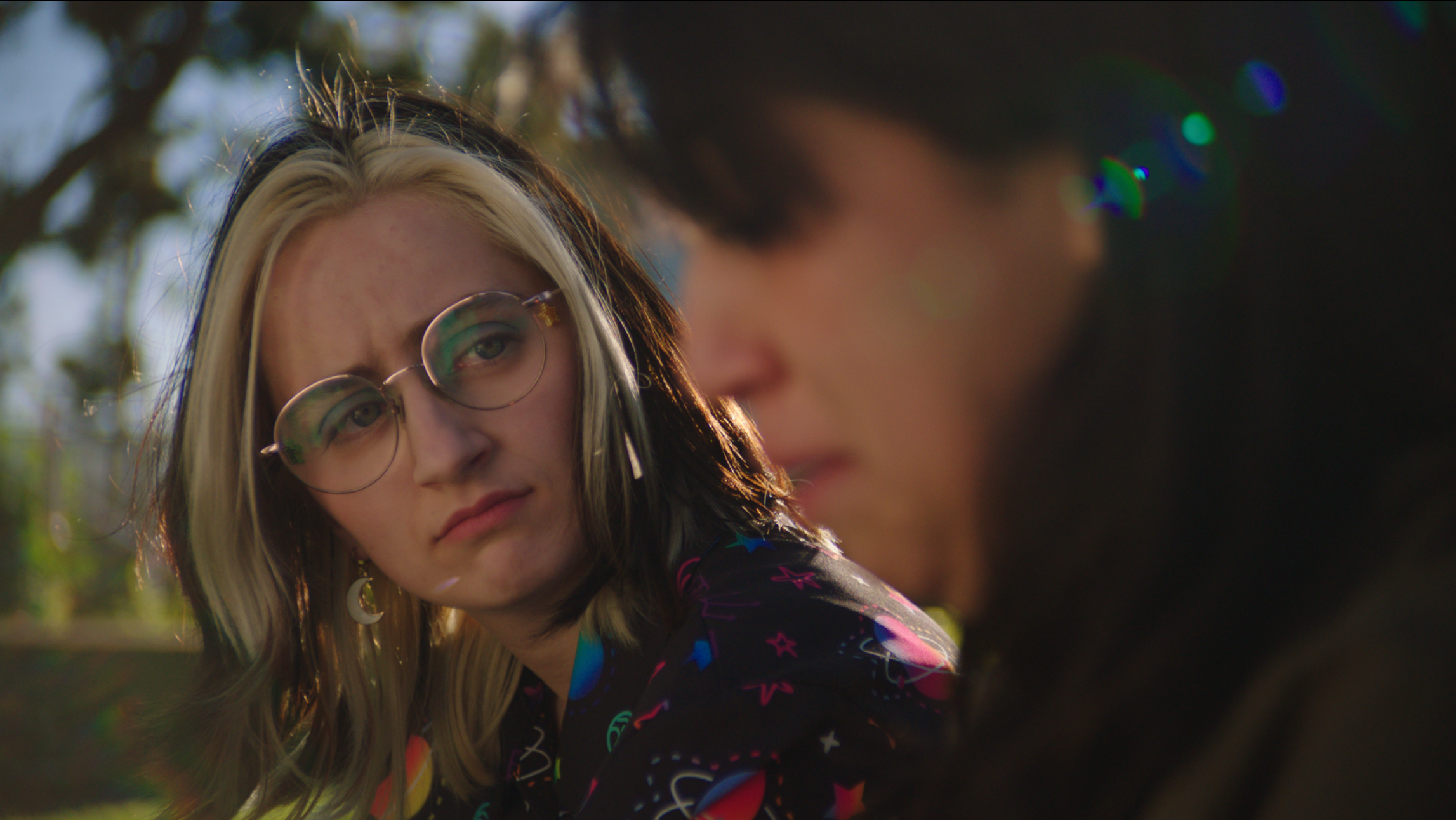 Screenshot 2026-04-27 at 4.53.40 AM.png