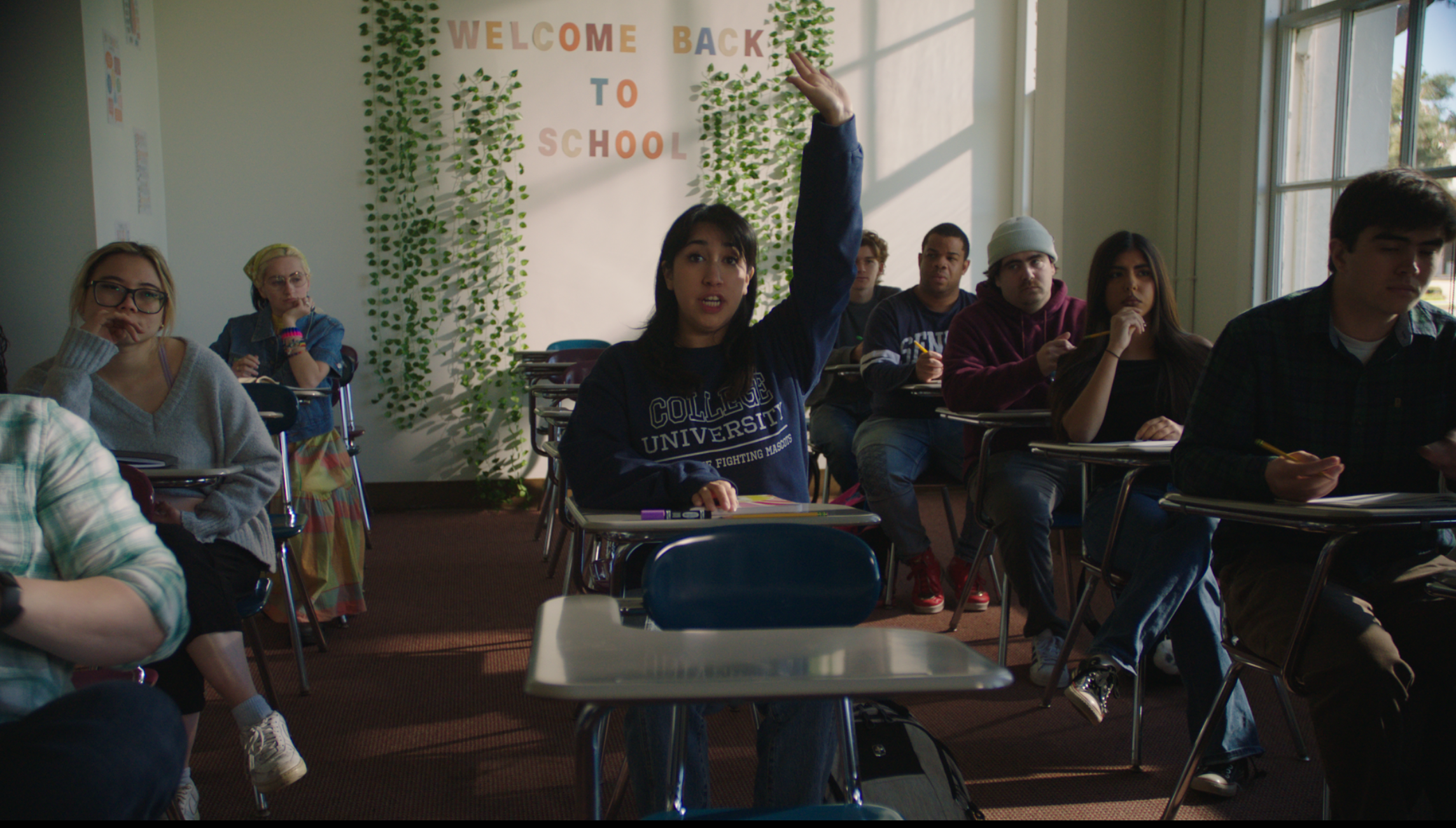 Screenshot 2026-04-27 at 4.57.16 AM.png