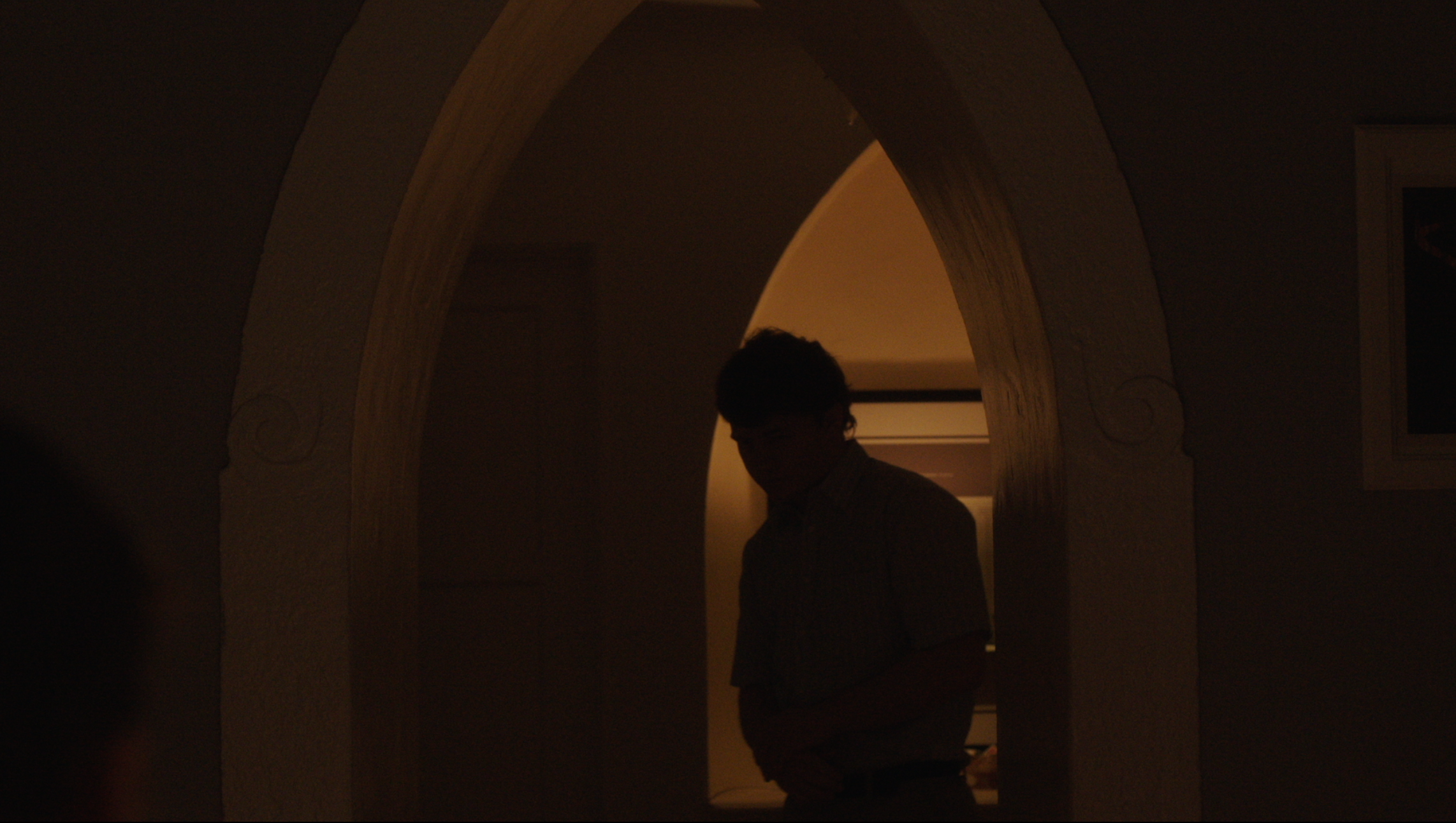 Screenshot 2026-04-27 at 4.10.00 AM.png