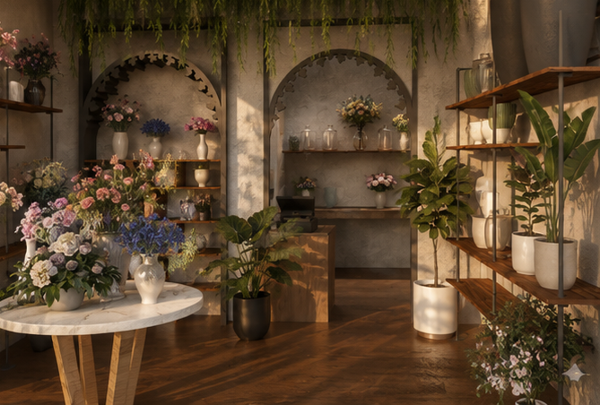 The_Boronia_Botanica_Render_03.png