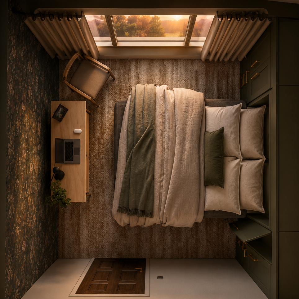 High+St+render+4.png