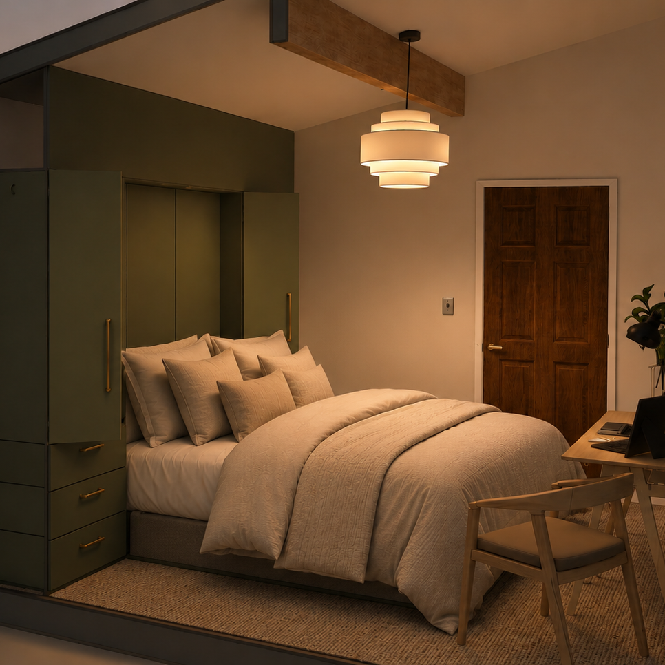 High+St+render+3.png