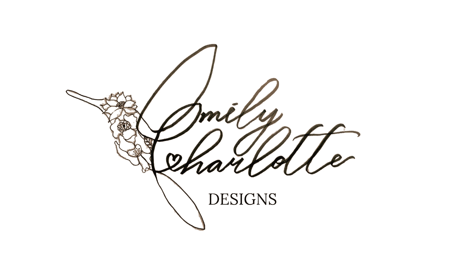 Emily Charlotte Designs