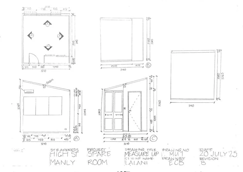 High St Draft 1.jpg